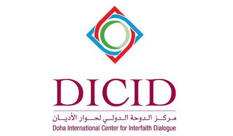 Doha International Center for Interfaith Dialogue